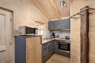 Knaus Campingpark Lackenhäuser - Neureichenau - 5