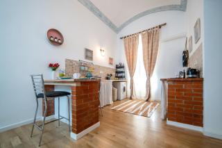 City Park Apartments - 4