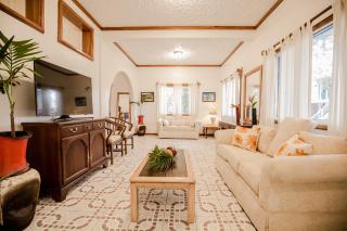 Falling Leaves Lodge - San Ignacio - 2