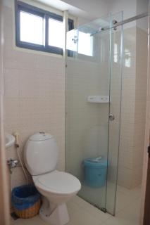 Dondrub Guest House - Katmandú - 6