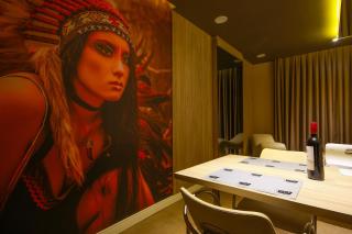 Motel Golf (Adult Only) - 6