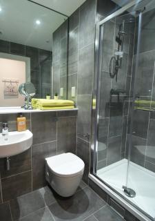 Yugo Explore - Lee Point - 8