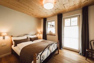 Chalet Stolz - Grossarl - 5