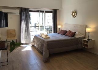 Moderno apartamento en excelente ubicación - 7
