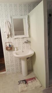 Apartman Melody - 2