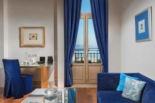 GDM Megaron, Historical Monument Hotel - Heraklio - 5