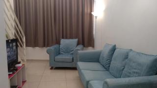 CEO SoHo Suite - biz/holiday - Bayan Lepas - 9