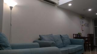 CEO SoHo Suite - biz/holiday - Bayan Lepas - 5
