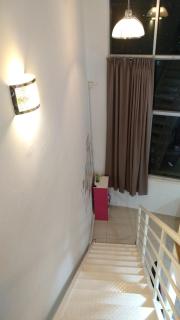CEO SoHo Suite - biz or holiday 2-5 Pax - 3