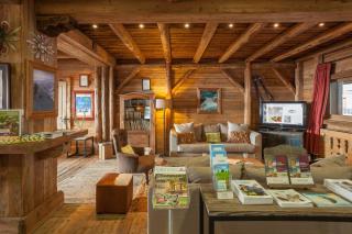 Residence l'Ecrin des Neiges - maeva Home - Tignes - 3