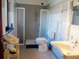 Alc&cE' alloggio agrituristico - 3