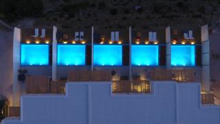 Aelia Collection Suites - Adults Friendly - Skiros - 0