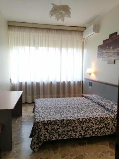H&L Hotel - Cinisello Balsamo - 5