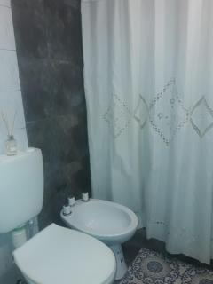 Departamento A&F I planta baja - San Fernando del Valle de Catamarca - 1