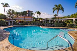 Maui Coast Hotel - Kihei - 5
