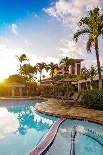 Maui Coast Hotel - Kihei - 6