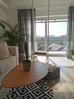 Apartman Dositej - Novi Sad - 8