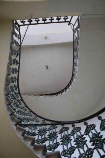 Pensiunea Casa Helis - 3