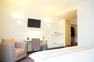 Landhotel Sonne - Neuendettelsau - 5
