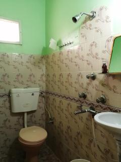 Madhukunda Homestay - Butwāl - 5