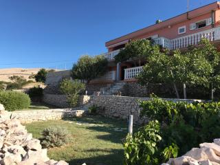 Holiday Home Panorama - Zubovići - 0