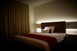 Landhotel Sonne - Neuendettelsau - 3