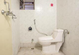 Jaipur 1727 Homestay - Jaipur - 4