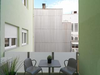 FLH Porto Central Apartment - 9