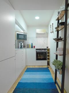 FLH Porto Stylish Apartment - Porto - 2