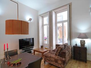 FLH Porto Stylish Apartment - Porto - 3