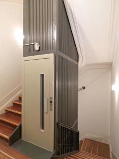 FLH Porto Stylish Apartment - Porto - 7