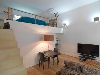 FLH Porto Stylish Apartment - Porto - 8