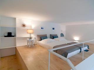 FLH Porto Modern Flat - Porto - 3