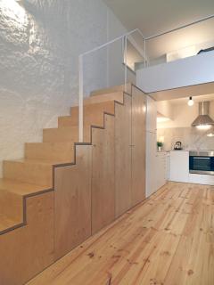 FLH Porto Modern Flat - Porto - 4