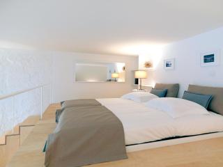 FLH Porto Modern Flat - Porto - 8