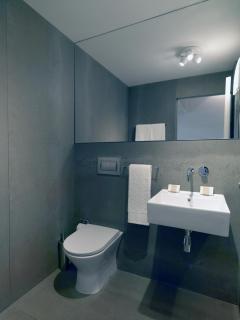 FLH Porto Modern Flat - Porto - 1