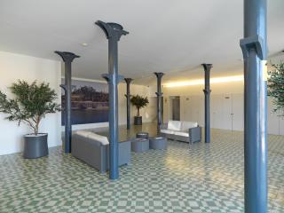 FLH Luxury Porto River View - Vila Nova de Gaia - 1