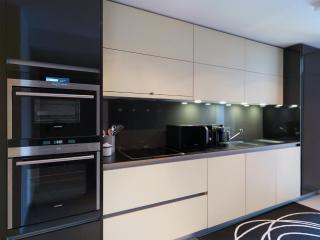 FLH Luxury Porto River View - Vila Nova de Gaia - 4