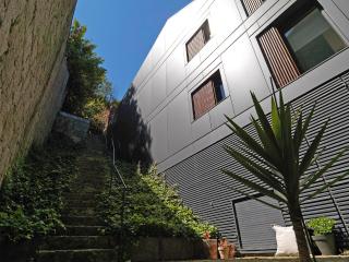 FLH Luxury Porto River View - Vila Nova de Gaia - 7