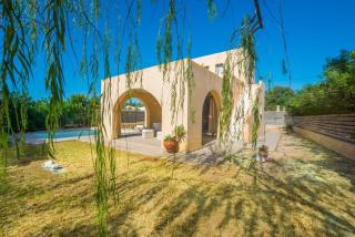 Villa Lilium - 9