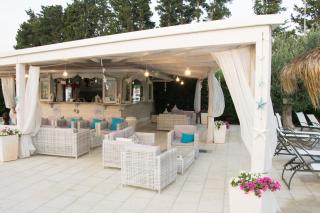Residence Bellaria - Giurdignano - 7