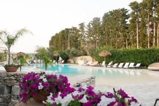 Residence Bellaria - Giurdignano - 2