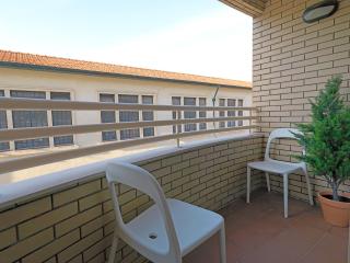FLH Porto Comfort Flat - Porto - 9