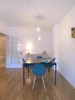 FLH Porto Comfort Flat - Porto - 4
