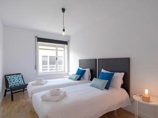 FLH Porto Comfort Flat - Porto - 8