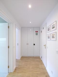 FLH Porto Comfort Flat - Porto - 6