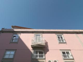 FLH Porto Modern Apartment - Porto - 5