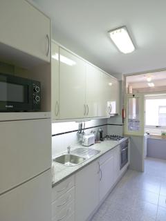 FLH Porto Comfort Flat - Porto - 7