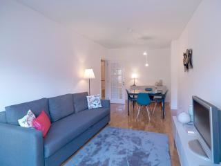 FLH Porto Comfort Flat - Porto - 0