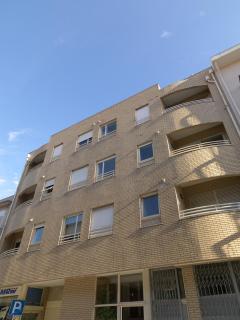 FLH Porto Comfort Flat - Porto - 1